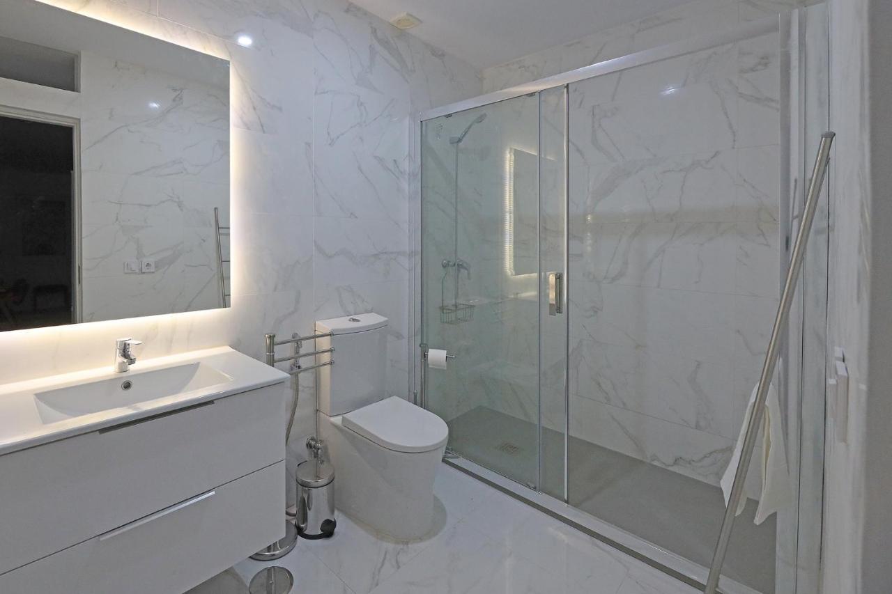 Flh Gaia Wine Cellars Flat Apartment