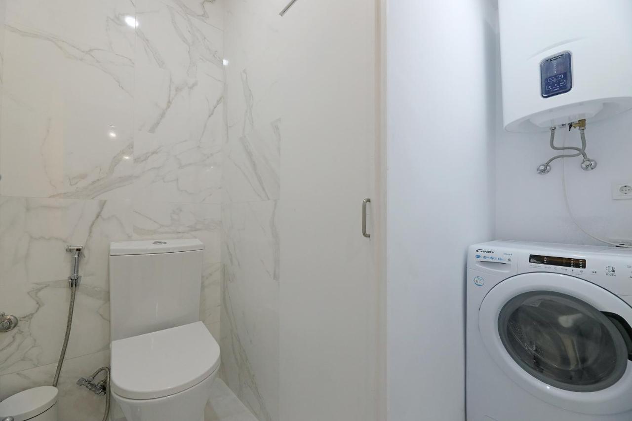 Flh Gaia Wine Cellars Flat Apartment