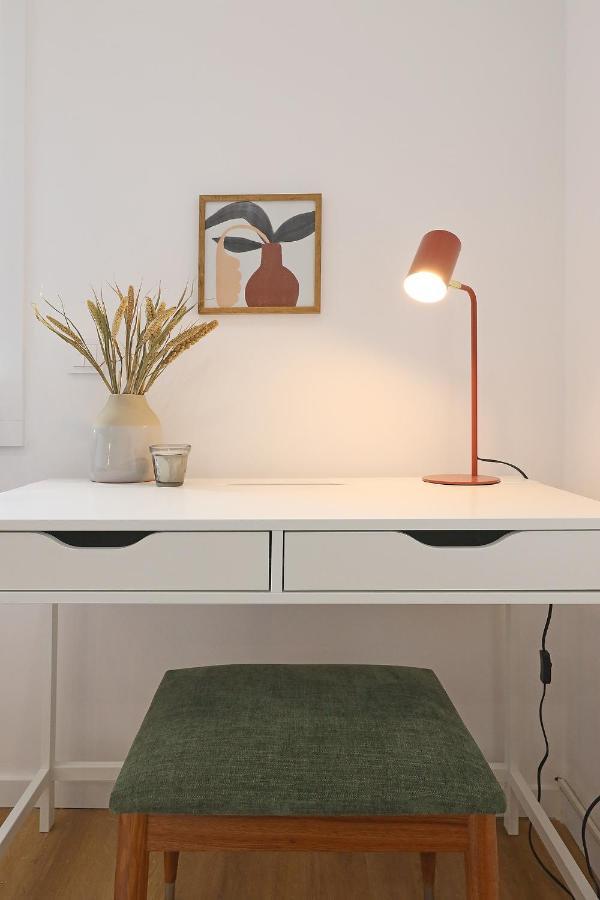 Flh Gaia Wine Cellars Flat Apartment Vila Nova de Gaia